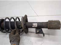  Амортизатор подвески Citroen DS4 2010-2018 21169206 #4