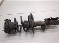  Амортизатор подвески Toyota Avensis 3 2008-2018 21169224 #1