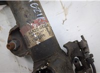  Амортизатор подвески Toyota Avensis 3 2008-2018 21169224 #3