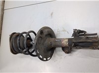  Амортизатор подвески Toyota Avensis 3 2008-2018 21169224 #4