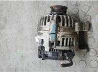 3140084EA0 Генератор Suzuki Wagon R Plus 2000-2008 21169230 #1