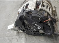 3140084EA0 Генератор Suzuki Wagon R Plus 2000-2008 21169230 #2