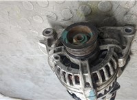 3140084EA0 Генератор Suzuki Wagon R Plus 2000-2008 21169230 #3