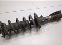  Амортизатор подвески Opel Antara 2006-2015 21169231 #1