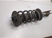  Амортизатор подвески Opel Antara 2006-2015 21169231 #2