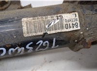  Амортизатор подвески Opel Antara 2006-2015 21169231 #3