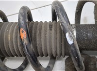  Амортизатор подвески Opel Antara 2006-2015 21169231 #4