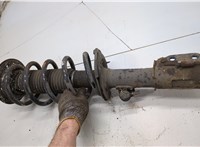  Амортизатор подвески Opel Antara 2006-2015 21169231 #5