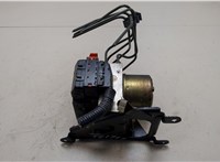 5610052D02 Блок АБС, насос (ABS, ESP, ASR) Suzuki Grand Vitara XL-7 2001-2006 21169246 #1