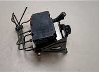 5610052D02 Блок АБС, насос (ABS, ESP, ASR) Suzuki Grand Vitara XL-7 2001-2006 21169246 #2
