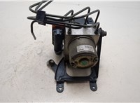 5610052D02 Блок АБС, насос (ABS, ESP, ASR) Suzuki Grand Vitara XL-7 2001-2006 21169246 #3