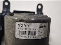 5610052D02 Блок АБС, насос (ABS, ESP, ASR) Suzuki Grand Vitara XL-7 2001-2006 21169246 #4