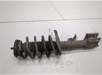  Амортизатор подвески Peugeot 308 2007-2013 21169275 #1