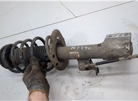 Амортизатор подвески Peugeot 308 2007-2013 21169275 #3