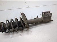  Амортизатор подвески Peugeot 308 2007-2013 21169275 #4