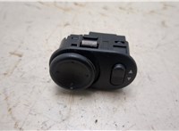  Джойстик регулировки зеркал Suzuki Ignis 2003-2007 21169343 #1