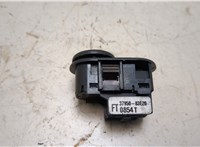  Джойстик регулировки зеркал Suzuki Ignis 2003-2007 21169343 #2