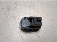  Джойстик регулировки зеркал Suzuki Ignis 2003-2007 21169343 #3