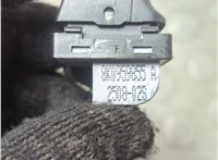 8K0959855A Кнопка стеклоподъемника (блок кнопок) Audi A5 (8T) 2007-2016 21169413 #3