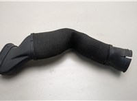  Патрубок корпуса воздушного фильтра Mercedes S W221 2005-2013 21169415 #1