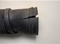  Патрубок корпуса воздушного фильтра Mercedes S W221 2005-2013 21169415 #2