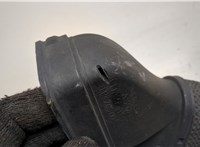  Патрубок корпуса воздушного фильтра Mercedes S W221 2005-2013 21169415 #4