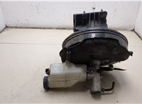4601P7 Цилиндр тормозной главный Citroen C5 2008-2017 21169423 #1