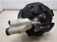 4601P7 Цилиндр тормозной главный Citroen C5 2008-2017 21169423 #2
