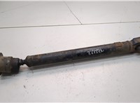  Кардан Suzuki Jimny 1998-2018 21169531 #1