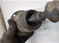  Кардан Suzuki Jimny 1998-2018 21169531 #2
