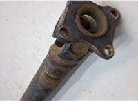  Кардан Suzuki Jimny 1998-2018 21169531 #3