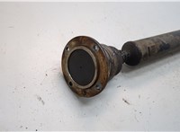  Кардан Suzuki Jimny 1998-2018 21169531 #4