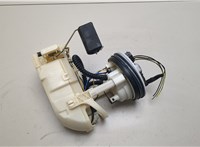 17040S5A930 Насос топливный электрический Honda Civic 2000-2006 21169547 #1