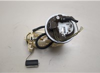 17040S5A930 Насос топливный электрический Honda Civic 2000-2006 21169547 #2