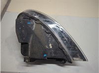  Кронштейн фары Audi Q7 2005-2015 11807999 #2