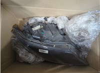  Кронштейн фары Audi Q7 2005-2015 11807999 #3
