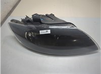  Кронштейн фары Audi Q7 2005-2015 11807999 #1