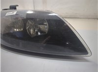  Кронштейн фары Audi Q7 2005-2015 11807999 #4