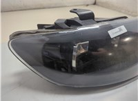  Кронштейн фары Audi Q7 2005-2015 11807999 #5