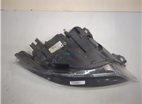  Кронштейн фары Audi Q7 2005-2015 11807999 #7