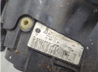  Кронштейн фары Audi Q7 2005-2015 11807999 #8