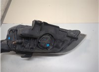  Кронштейн фары Audi Q7 2005-2015 11807999 #9