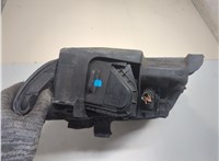  Кронштейн фары Audi Q7 2005-2015 11807999 #10