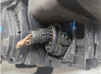  Кронштейн фары Audi Q7 2005-2015 11807999 #11