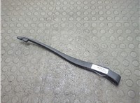  Щеткодержатель Opel Astra G 1998-2005 21169576 #1
