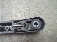  Щеткодержатель Opel Astra G 1998-2005 21169576 #2