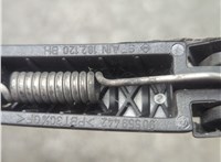  Щеткодержатель Opel Astra G 1998-2005 21169576 #3
