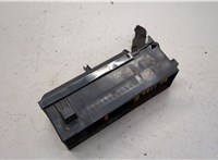 000937615A Блок предохранителей Volkswagen Caddy 2015-2020 21169578 #1