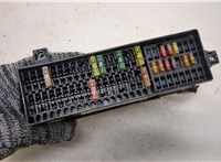 000937615A Блок предохранителей Volkswagen Caddy 2015-2020 21169578 #2