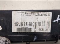 000937615A Блок предохранителей Volkswagen Caddy 2015-2020 21169578 #3